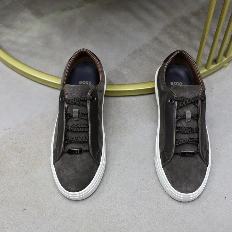 TimelessDesign Boss Shoes 14737