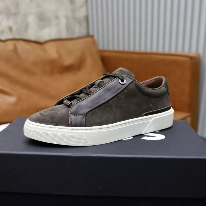 TimelessDesign Boss Shoes 14737