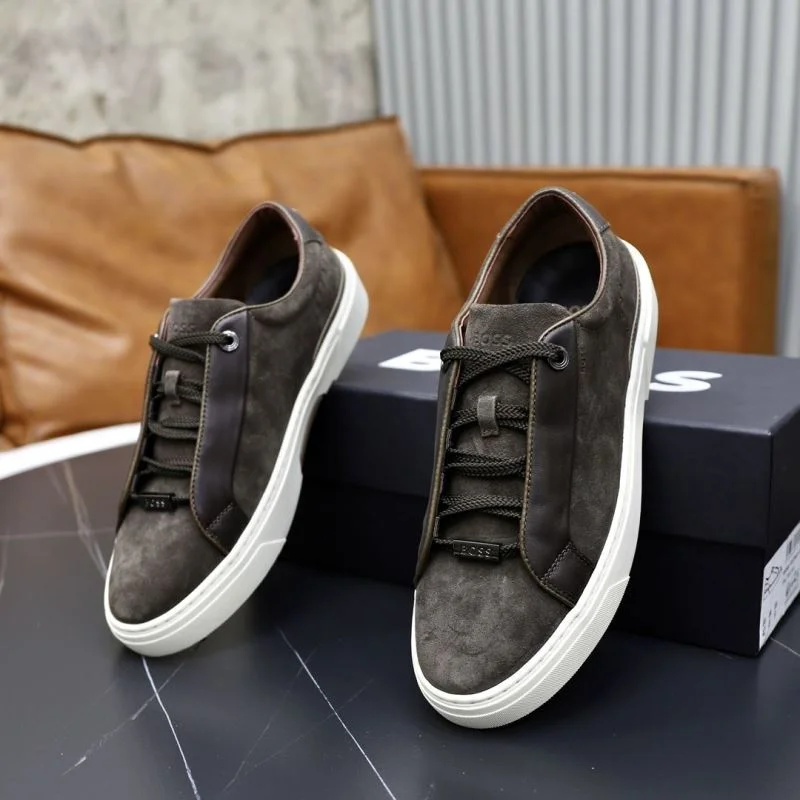 TimelessDesign Boss Shoes 14737