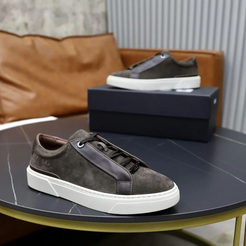 TimelessDesign Boss Shoes 14737