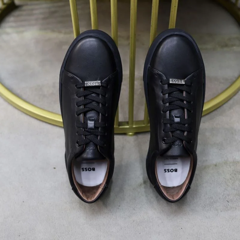 Boss Shoes Lightweight 14728
