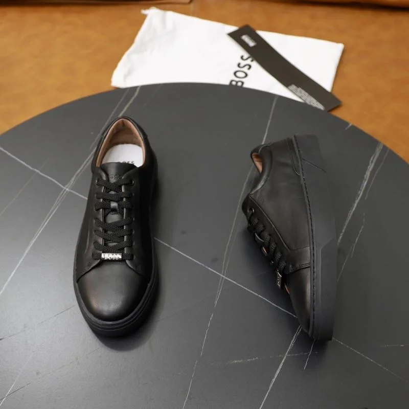 Boss Shoes Lightweight 14728