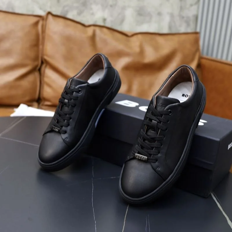 Boss Shoes Lightweight 14728