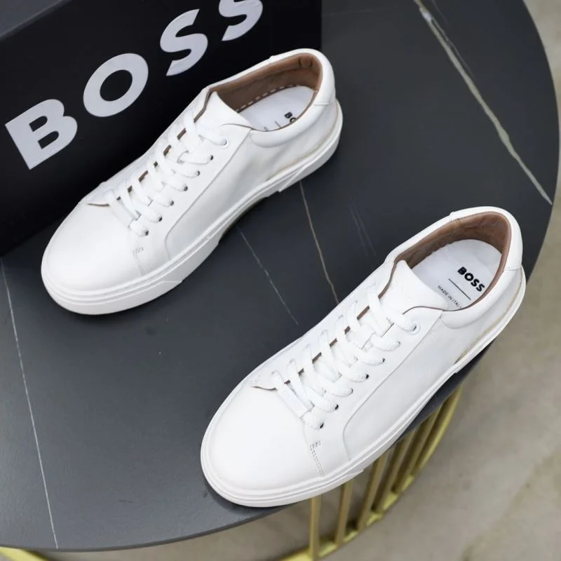 Minimalist Boss Shoes 14740