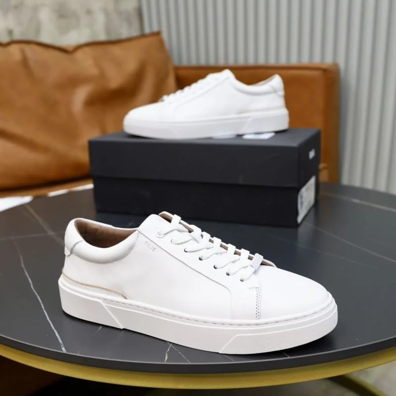 Minimalist Boss Shoes 14740