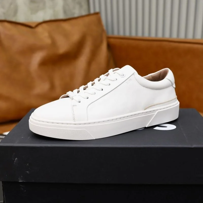 Minimalist Boss Shoes 14740