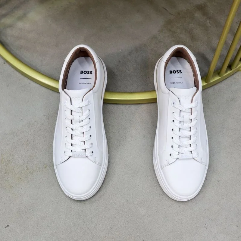 Minimalist Boss Shoes 14740