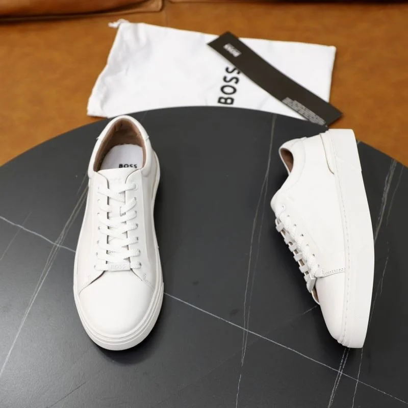 Minimalist Boss Shoes 14740