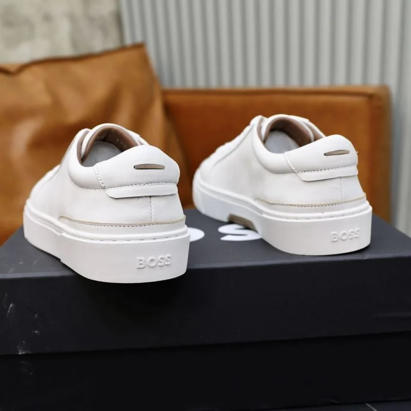 Minimalist Boss Shoes 14740