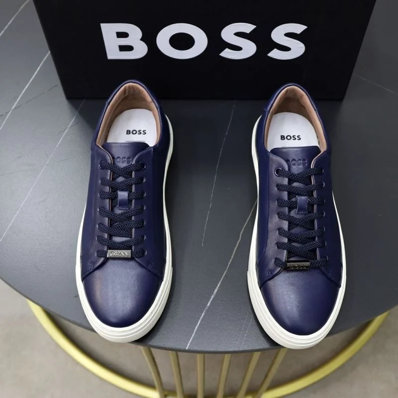 Boss Shoes UrbanStyle 14734