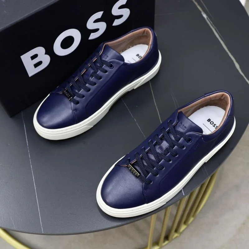 Boss Shoes UrbanStyle 14734