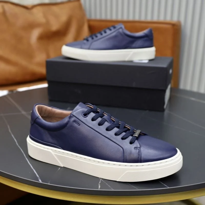 Boss Shoes UrbanStyle 14734