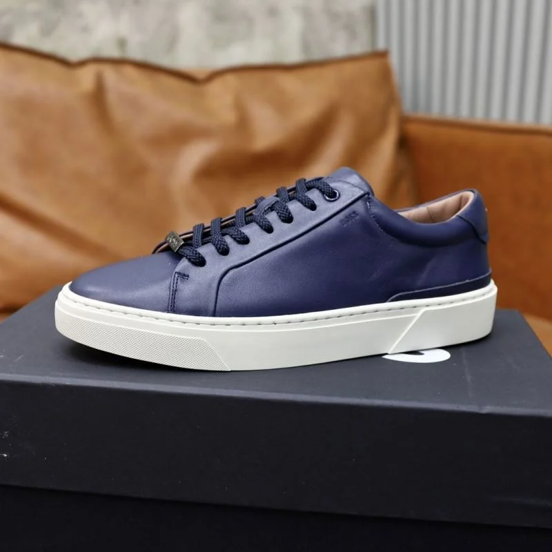 Boss Shoes UrbanStyle 14734