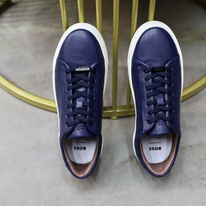 Boss Shoes UrbanStyle 14734