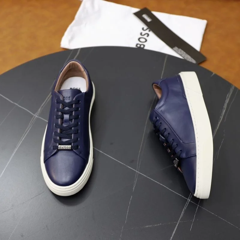 Boss Shoes UrbanStyle 14734