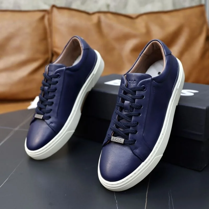 Boss Shoes UrbanStyle 14734
