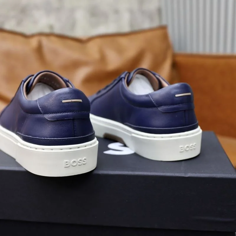 Boss Shoes UrbanStyle 14734
