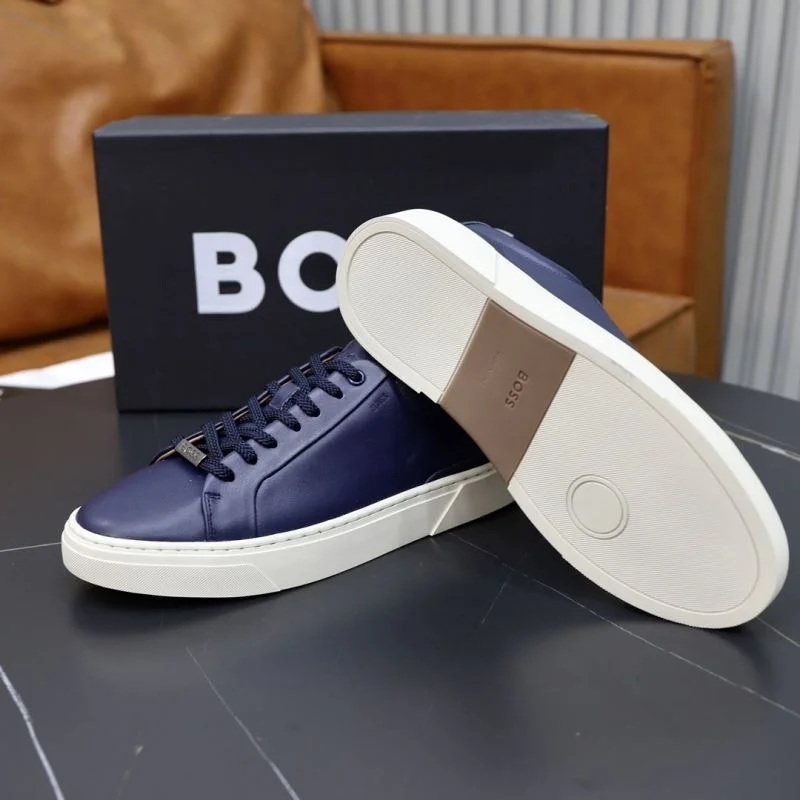 Boss Shoes UrbanStyle 14734