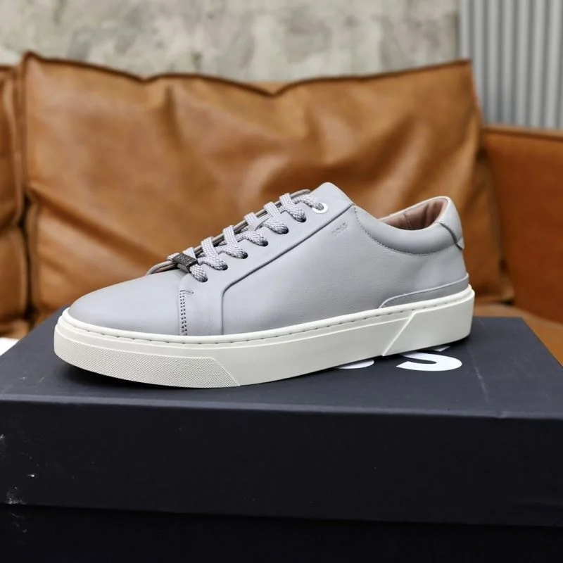 TravelReady Boss Shoes 14749
