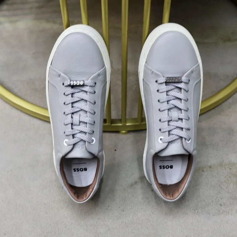 TravelReady Boss Shoes 14749