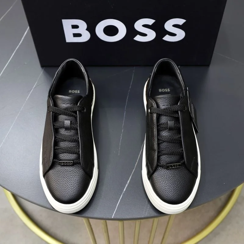 Boss Shoes BestValue 14727