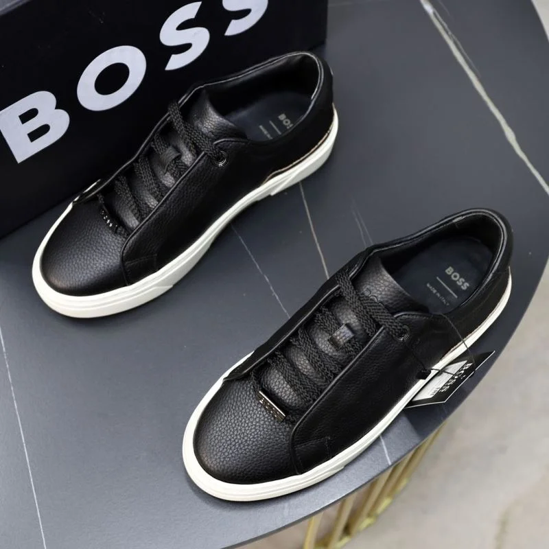 Boss Shoes BestValue 14727
