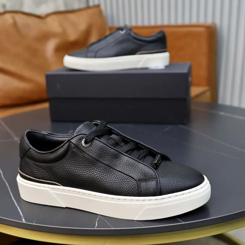 Boss Shoes BestValue 14727