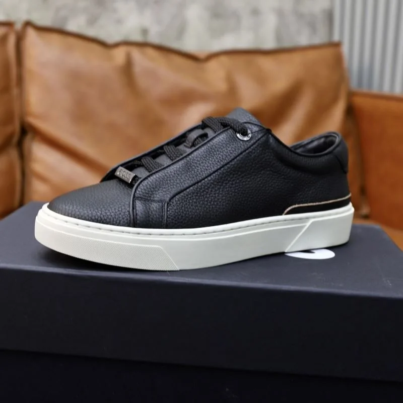 Boss Shoes BestValue 14727