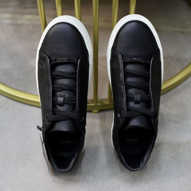 Boss Shoes BestValue 14727