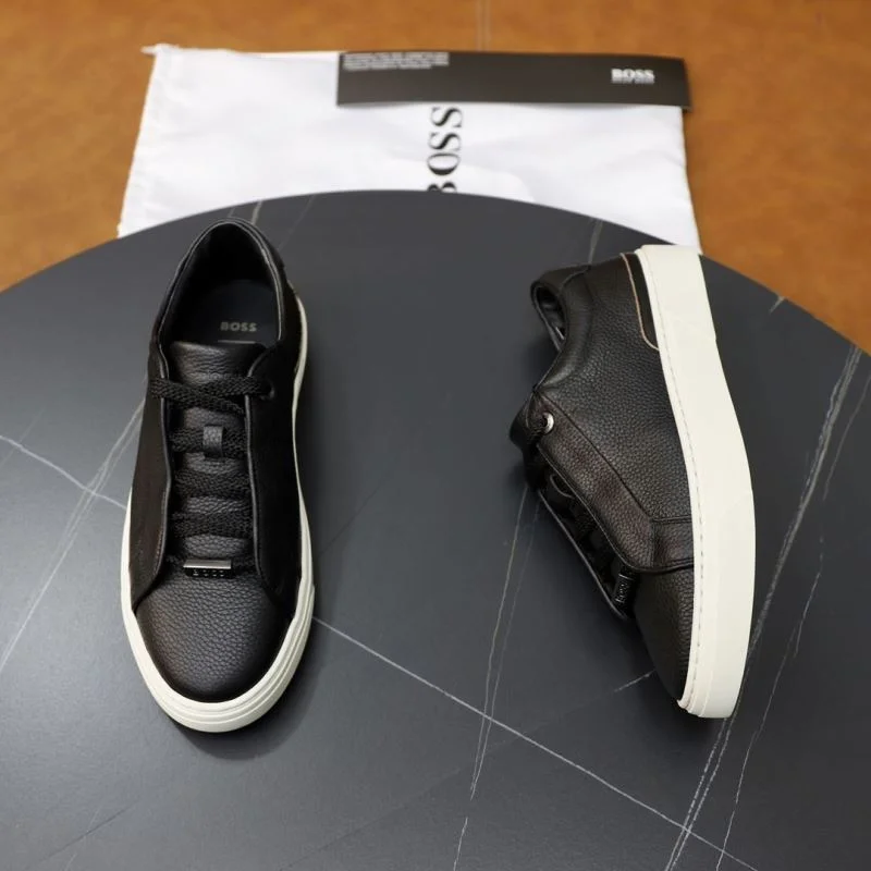 Boss Shoes BestValue 14727