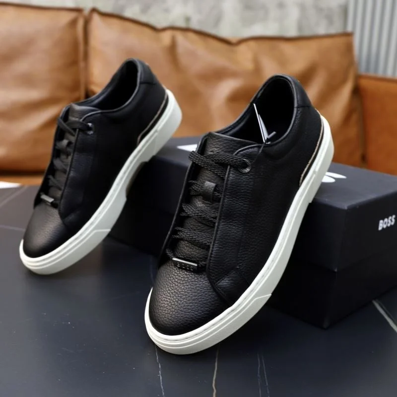 Boss Shoes BestValue 14727