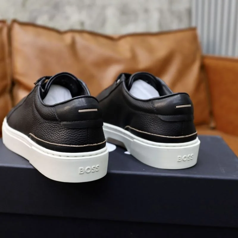 Boss Shoes BestValue 14727