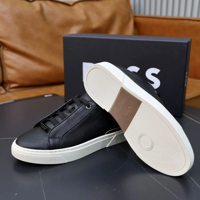 Boss Shoes BestValue 14727