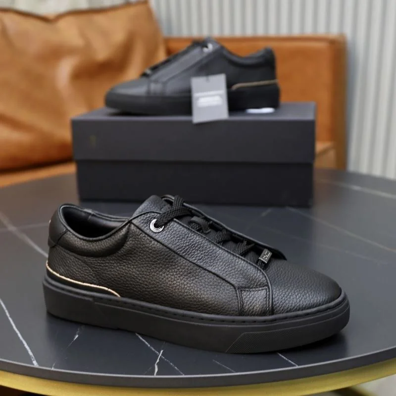 Thermal Boss Shoes 14736