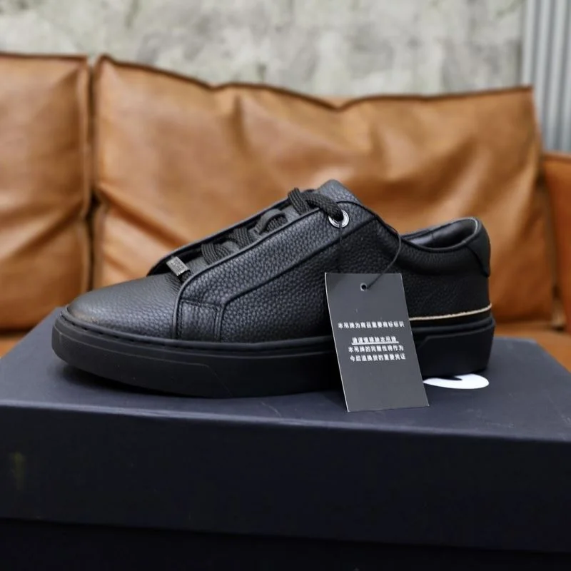 Thermal Boss Shoes 14736