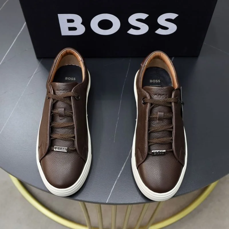 TimelessDesign Boss Shoes 14724