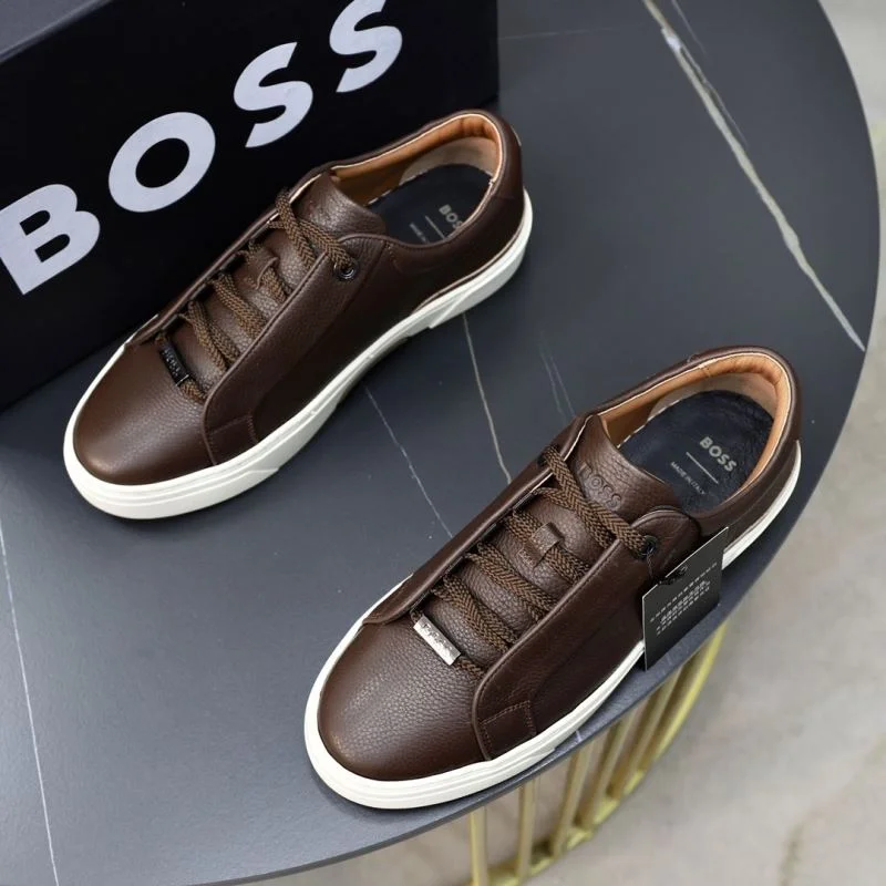 TimelessDesign Boss Shoes 14724