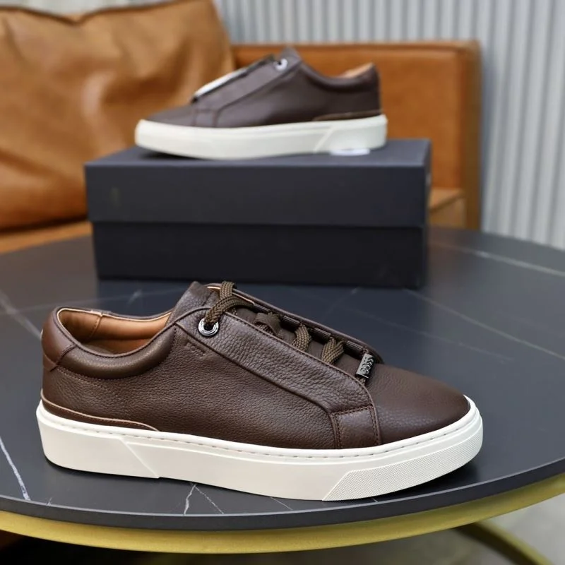 TimelessDesign Boss Shoes 14724