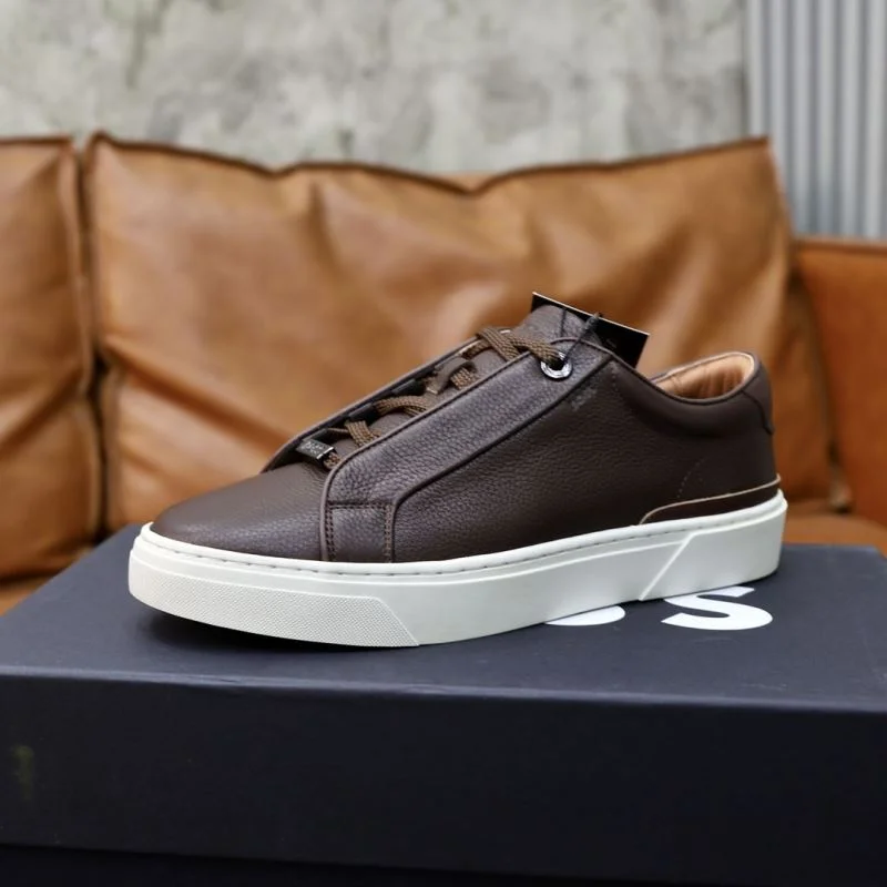 TimelessDesign Boss Shoes 14724