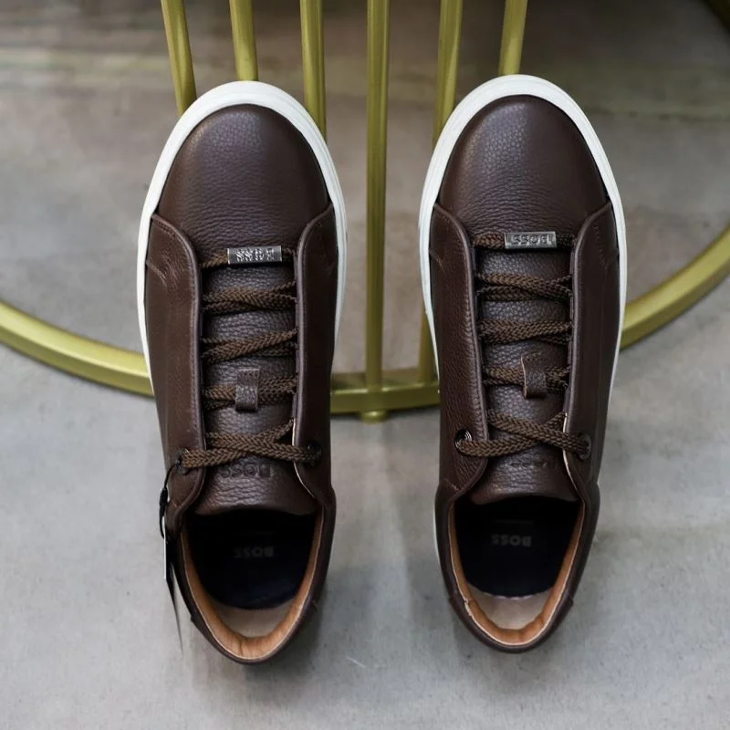 TimelessDesign Boss Shoes 14724