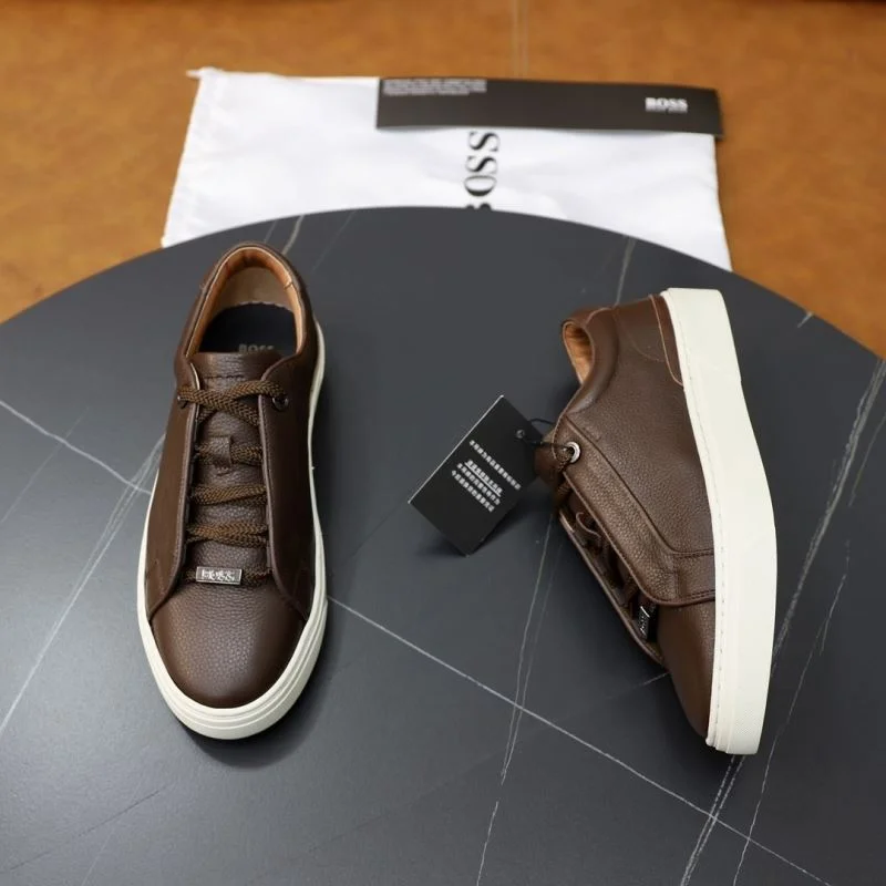 TimelessDesign Boss Shoes 14724