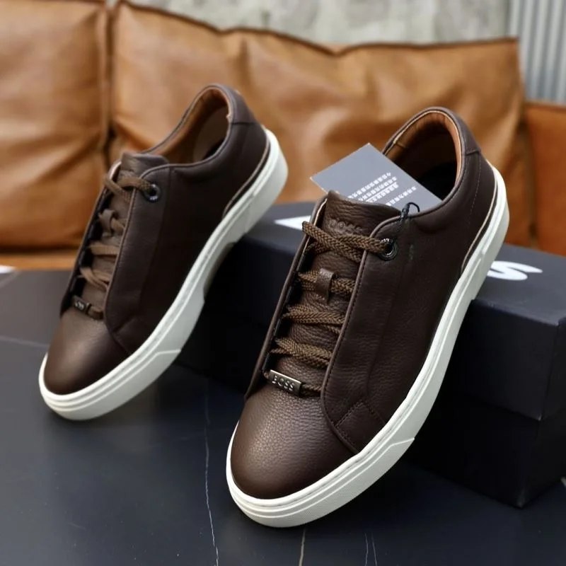 TimelessDesign Boss Shoes 14724