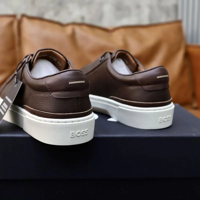 TimelessDesign Boss Shoes 14724