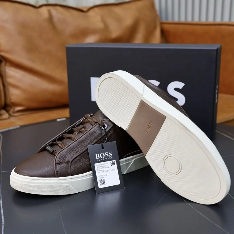 TimelessDesign Boss Shoes 14724