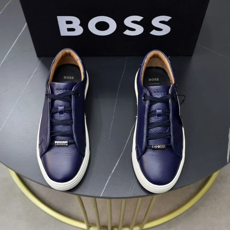 Boss Shoes Popular 14722