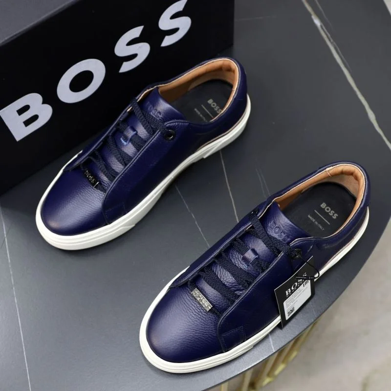 Boss Shoes Popular 14722