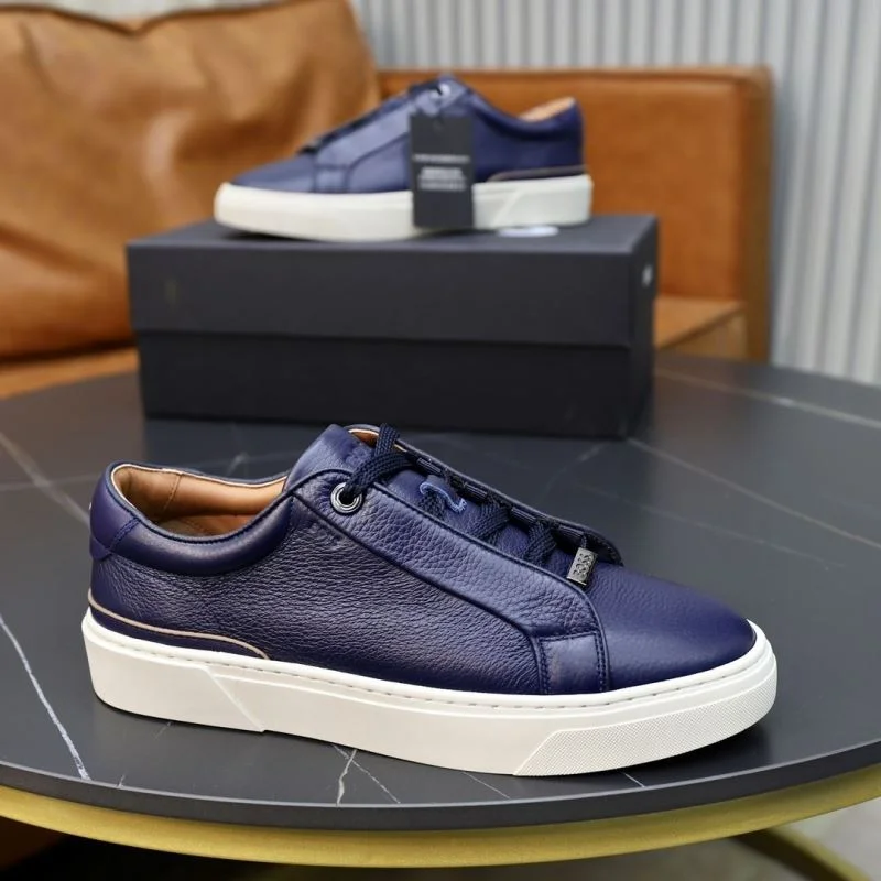 Boss Shoes Popular 14722