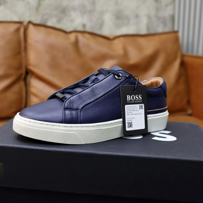 Boss Shoes Popular 14722