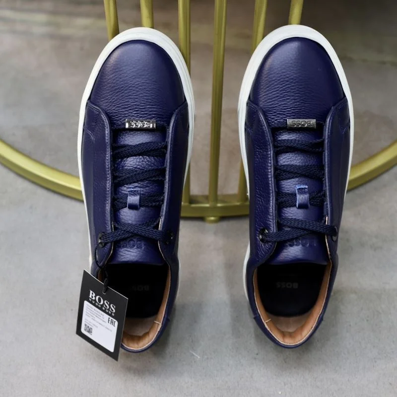 Boss Shoes Popular 14722