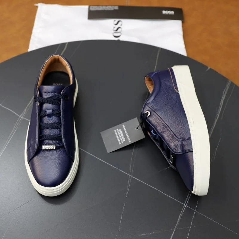 Boss Shoes Popular 14722